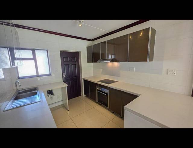 2 BEDROOM APARTMENT FOR SALE IN CRAIGAVON